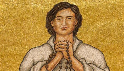 The Martyrdom of Saint Lorenzo Ruiz Enchanting Baroque Detail and Vivid Emotional Expression!